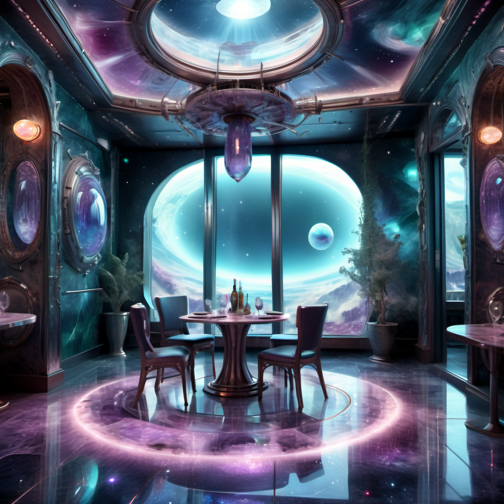00157-[number]-860557867-((best quality)), ((masterpiece)), ((realistic,digital art)), (hyper detailed),DonMC3l3st14l3xpl0r3rsXL  Restaurant Dining Area,.png